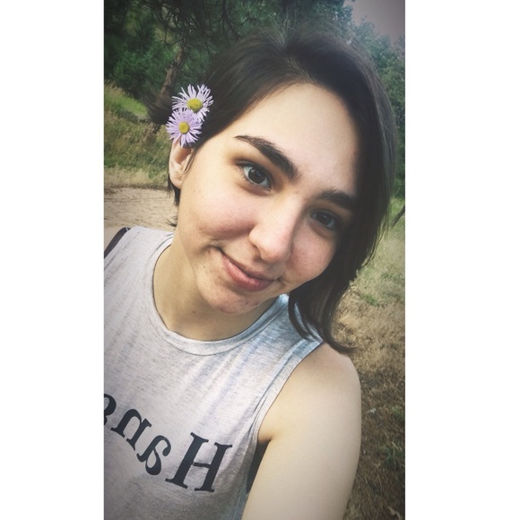 lauraedg